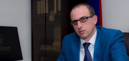 Դատարանը չհրապարակեց դատավոր Արուսյակ Ալեքսանյանի օգնականի գործով խափանման միջոցի դեմ բողոքի մասով որոշումը․ Գ․ Գալիկյան