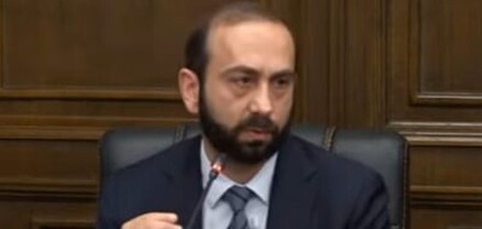ՀՀ-ն 2023-ին դիվանագիտական ​​ներկայացուցչություններ կբացի մի շարք երկրներում, այդ թվում՝ Ուրուգվայում