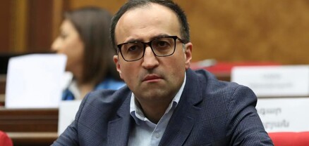 Կեղծված ընտրությունները` միմյանց դեմ բողոքներ գրելու առիթ. ինչ կասկածներ ունեն ՔՊ-ականները․ Ժողովուրդ