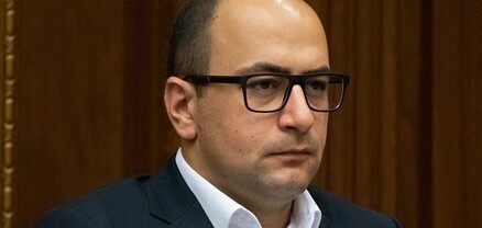 Ընդդիմությունը պետք է օգտագործի նաև խորհրդարանական գործիքակազմը՝ պայքարի համար․ Հայկ Մամիջանյան