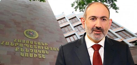 Իրավիճակ է փոխվել․ քննիչներն են գնում վարչապետի մոտ՝ հարցաքննելու. Ժողովուրդ
