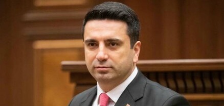 Հայաստանի այսօրվա իշխանությունն ամենապրոռուսականն է. ՌԴ-ում համաձայն են դրա հետ. Ալեն Սիմոնյան