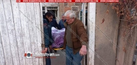 Ինքնասպան եղած 23-ամյա կինը ամուսնու դագաղի կողքին իր մատանին դրել էր ամուսնու մատին ու խոսք տվել, որ շուտով հասնելու է նրան