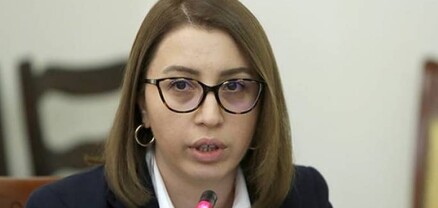 Կառավարությունը նախատեսում է ՄԻՊ-ի գրասենյակի բյուջեն 70 մլն դրամով ավելացնել. Հրապարակ