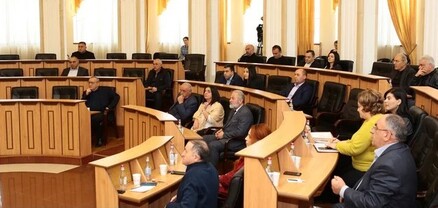 Արցախի կառավարությունը այս տարի հրաժարվել է բնակիչների համար գազը սուբսիդավորելուց. Հրապարակ