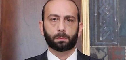 Արարատ Միրզոյանին ծեծի ենթարկելու դեպքից երկու տարի անց գործը դոփում է տեղում. Ժողովուրդ