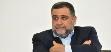 Ներկա ճգնաժամային իրավիճակը և մարտահրավերները պահանջում են կառավարման նոր մոտեցումներ. ԱՀ  պետական նախարար
