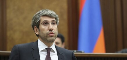 «Էական ու լրջագույն փոփոխություններ են տեղի ունենալու». կառավարությունը հաստատեց՝ ՀՀ-ում ստեղծվում է ՆԳ նախարարություն