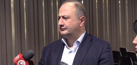 Հայաստանն աշխարհում պետք է չլինի․ ինչպե՞ս կարող է ՀՀ որևէ իշխանություն կիսել այս մոտեցումը. Ռուբեն Մելքոնյան