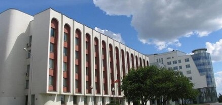 Բելառուսի ԱԳՆ-ն պատասխանել է Հայաստանին Լուկաշենկոյի հայտարարություններին արձագանքելուց հետո