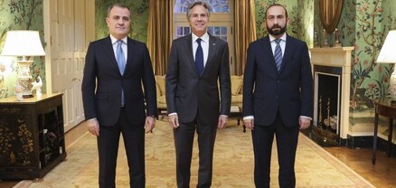 Կոնկրետ պատասխան դեռ չեն տվել․ Փաստ