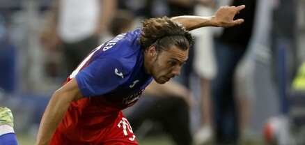 Հայաստանի հավաքականը նորեկ կունենա
