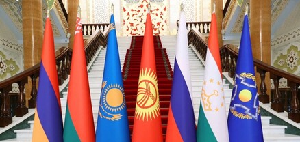 Ի՞նչ որոշում կկայացվի այսօր ՀԱՊԿ-ում՝ Հայաստանի հարցով. Հրապարակ
