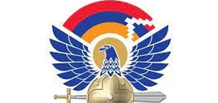 Արցախի ՊԲ-ն չի կրակել Արցախի օկուպացված տարածքներում տեղակայված ադրբեջանական դիրքերի ուղղությամբ