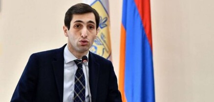 Նախագիծն առավելապես վերաբերում է մշակութային միջոցառումների խախտումների սահմանափակմանը․ Դ․ Խաժակյան