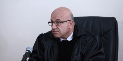 Մացոն անփոխարինելի է նաեւ ՔՊ-ի համար․ վեթինգը լուռ ժպտում է