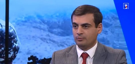 ՀՀ-ի ազգային շահերը և հետաքրքրությունները զուգամիտված չեն ՀԱՊԿ անդամ մյուս պետությունների շահերին․ քաղաքագետ