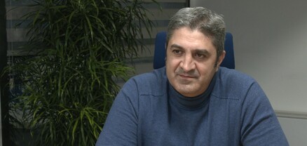 ՏՏ ոլորտը տուժել է դոլարի կուրսից. կա՛մ աշխատողներ են կրճատում, կա՛մ փակվում են