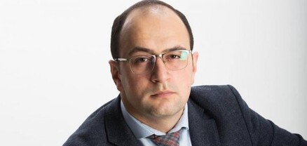 Ստիպված եմ հետևել լրահոսին՝ իմանալու համար, թե կարո՞ղ եմ այցելել Արցախում բնակվող իմ քույրերին և եղբայրներին. Հ․ Մամիջանյան