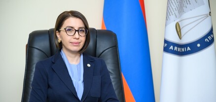 ՀՀ ՄԻՊ-ին ավելի քան 24 ժա՞մ էր պետք Արցախյան հումանիտար աղետը դատապարտելու համար