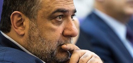 Ինչու Ստեփանակերտում հանրահավաքը չկայացավ․ Հրապարակ