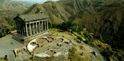 Պատմամշակութային արգելոց-թանգարանների տոնական օրերի աշխատանքային գրաֆիկը