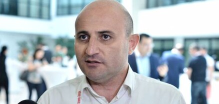 Երբ հանգստյան օրերը երկար էին, ավելի շատ զբոսաշրջային հնարավորություն էին ստեղծվում. Ապրեսյան
