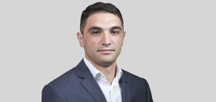 ՀՖՖ-ում իրավիճակ է փոխվել, Սիմիդյանը զիջել է դիրքերը, Փաշինյանն առաջնագիծ է դուրս եկել. Ժողովուրդ