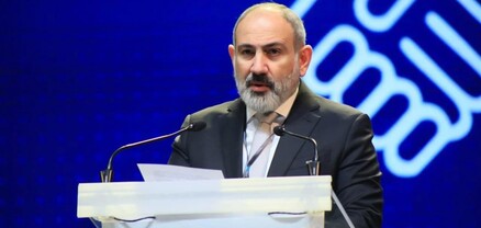 ՔՊ կուսակցության վարչության նիստը վարել է Փաշինյանը