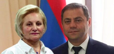 Նորընտիր դատավորները սպասում են երդման. դեռ չեն կարող ստանձնել պարտականությունները. Ժողովուրդ
