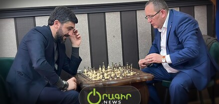 ԱԺ պատգամավորը պարապությունից իրեն Ռոնալդու է զգում