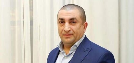 Հայաստանը կորցնելու է Տավուշի ու Գեղարքունիքի ամբողջ արևելքը՝ Սևանա լճի կեսով, Վայոց Ձորը, Սյունիքն ու Արարատի մարզի հարավային շրջանները․ քաղաքագետ