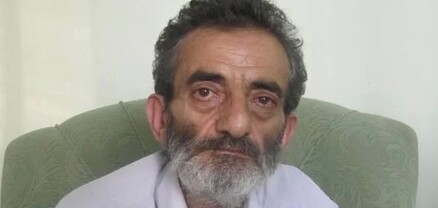 Մահացել է Ղարաբաղ կոմիտեի անդամը