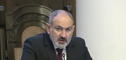 Արցախին կտրվի 4 մլրդ դրամի լրացուցիչ աջակցություն. Նիկոլ Փաշինյան
