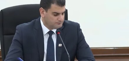 SMS-ով քաղաքացիներին ուղարկում եք, որ դուք տեխզննություն չեք անցել․ ի՞նչ է հանձնարարել քաղաքապետը, որ դժվարանում են անել