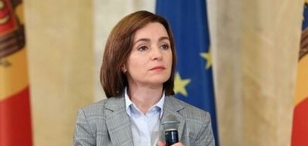 Ուկրաինային ուղղված ՌԴ-ի օդային հարվածները սպառնում են նաև մեր երկրի անվտանգությանը․ Սանդու