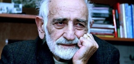 Հայ մարդը զենքի լեզուն պիտի իմանա․․․