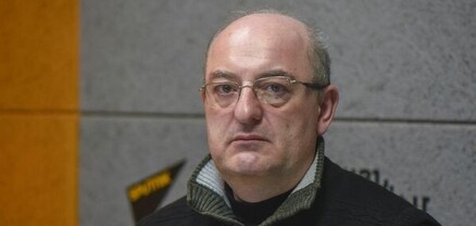 Լավրով-Բայրամով հանդիպմամբ որևէ թիրախային հարցի լուծման սպասել պետք չէ․ քաղաքագետ