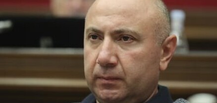 Իշխող թիմն ուզում է Ղարաբաղը հանձնելու գնով խաղաղության հասնել․ այպես կարելի է Երևանն էլ հանձնել. Թեւանյան