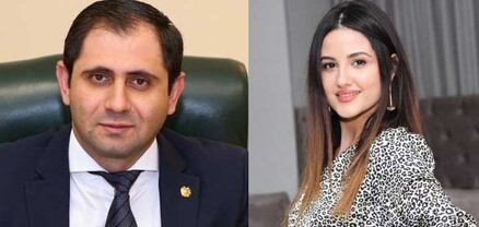 Պնախարարն ու կինն էլ են աշխարհի առաջնության եզրափակիչը դիտել