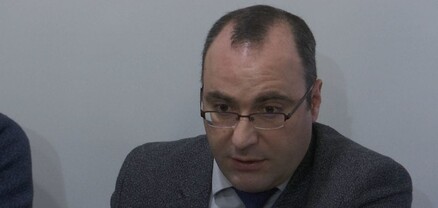 Որևէ կողմի դիմելուց առաջ պետք է հասկանանք, թե մենք ինչ ենք ուզում․ քաղաքագետ