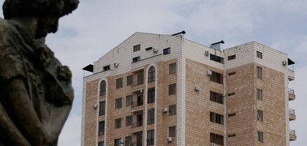 «Հաբռգած» վիճակն անցավ, ռուսները հասկացան, որ խաբված են. վարձով տան գները 350-ից դարձել են 200 հազար ՀՀ դրամ