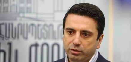 Հայաստանը բացասական է վերաբերվում Լաչինի միջանցքի շուրջ վերջին զարգացումներին․ ԱԺ նախագահ