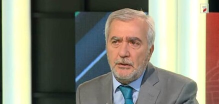 Մենք անում ենք ավելին, քան հնարավոր է անել․ Անդրանիկ Քոչարյան