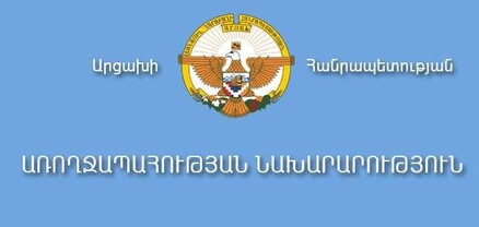 Յուրաքանչյուր ոք, ով գեթ մեկ անգամ այցելել է Քերոլայն Քոքսի անվան վերականգնողական կենտրոն, գիտի, որ այստեղ բոլորն իրար հավասար են. ԱՀ ԱՆ