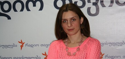 Վրաստանի խորհրդարանի ընդդիմադիր պատգամավորը երկրի ԱԳՆ-ին կոչ է անում արձագանքել ՌԴ պետդումայի նախագահի՝ Աբխազիա կատարած այցին