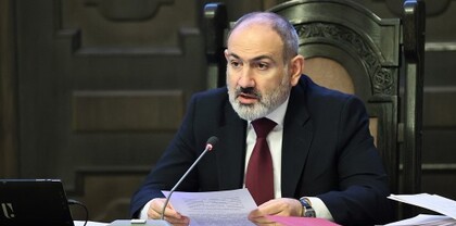 Քաղաքացիական անձանց շրջանում անհայտ կորածների ընտանիքները ևս երկու ամիս կստանան դրամական օգնություն