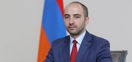Ադրբեջանի կողմից Բերձորի միջանցքի շրջափակումը նախապես ծրագրված գործողություն է. ԱԳՆ խոսնակ