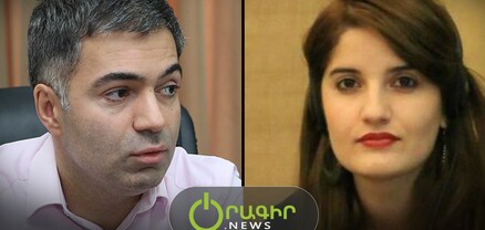 Ինչու է Էդգար Շաթիրյանը հրաժարվել Էթիկայի հանձնաժողովին անդամակցությունից և ով կփոխարինի նրան