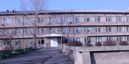 ՀՀ ՄԻՊ-ը չհայտարարված մշտադիտարկման արդյունքում մի շարք խնդիրներ է արձանագրել «Ավան» հոգեկան առողջության կենտրոնում